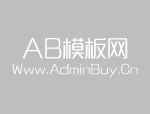 武林外传涅盘羽化还能转(武林外传涅槃属