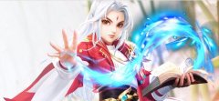 武林外传sf任务玩法攻略分享