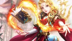 武林外传boss掉落说明