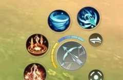 武林外传【穿云】涅槃100级和150级加点心