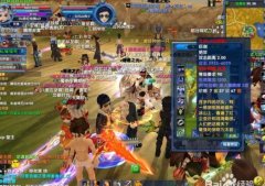 奉劝武林外传玩家们兑宝小斋的时候注意