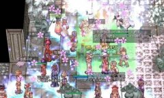 帮助武林外传回归和新手玩家理清武林细
