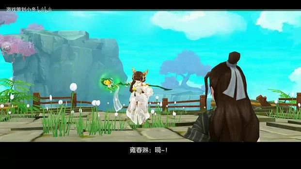 武林外传手游职业重置(武林外传手游职业