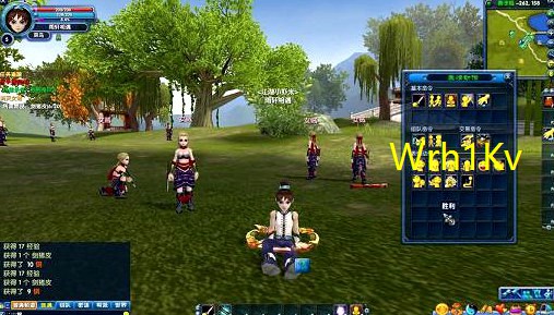 <b>玄天武林外传私服(武林外传玄天秘籍怎么激活)</b>