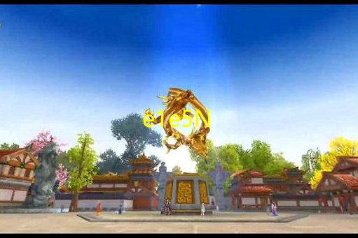 武林外传如意令开十年之约(武林外传如意