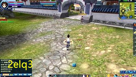 新武林外传副本必须组队吗(新武林外传副
