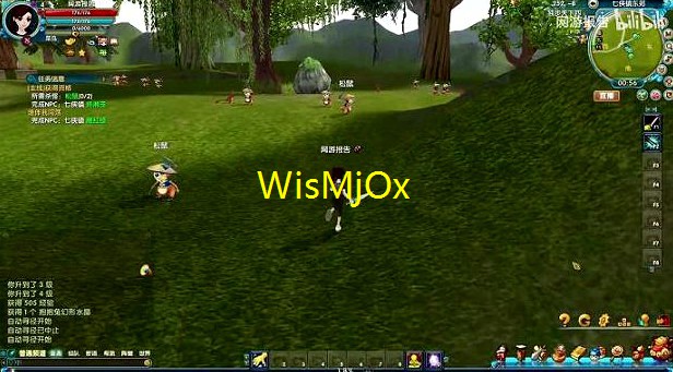 武林外传vip网址(vip网址是多少)