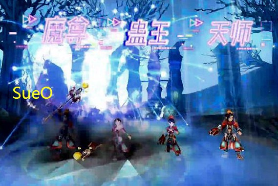 新武林外传适合挂机吗(新武林外传新手攻