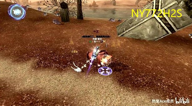 <b>武林外传老白当快递员(老白被赶走)</b>