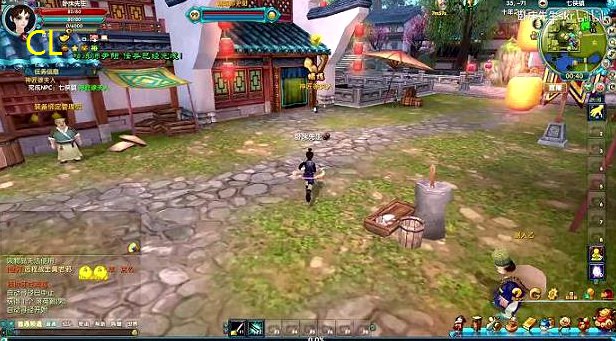 武林外传医仙魔尊(医仙魔尊是谁)
