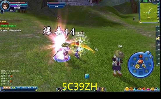 武林外传手游轻功点位置(轻功怎么玩)