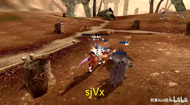 武林外传不败材料一套(不败武神材料)
